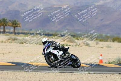 media/Apr-14-2024-SoCal Trackdays (Sun) [[70f97d3d4f]]/7-Turn 7 (11am)/